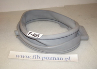 FARTUCH KPL.